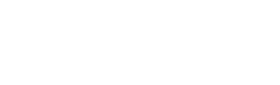 Garmin
